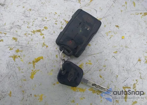 2018 Chevrolet Silverado 1500 1Lt from USA, damaged, VIN 1GCVKRECXJZ257560